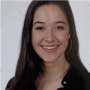 Doy clases particulares de mate , inglés , biología y materias de la ESO/Bachillerato en general